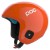 Шлем горнолыжный POC Skull Dura X SPIN (Fluorescent Orange, L/XL)